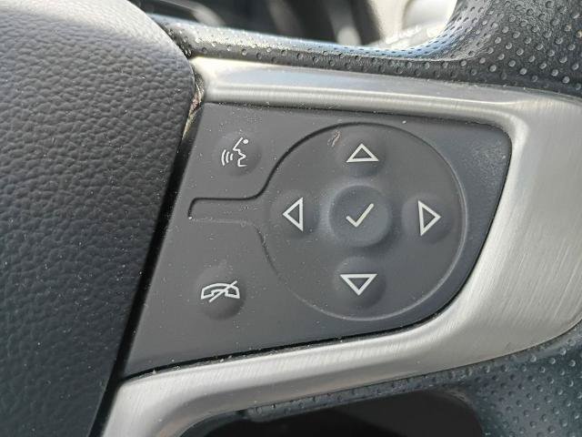 Used 2023 GMC Terrain SLE w/ Elevation Edition FWD image 23