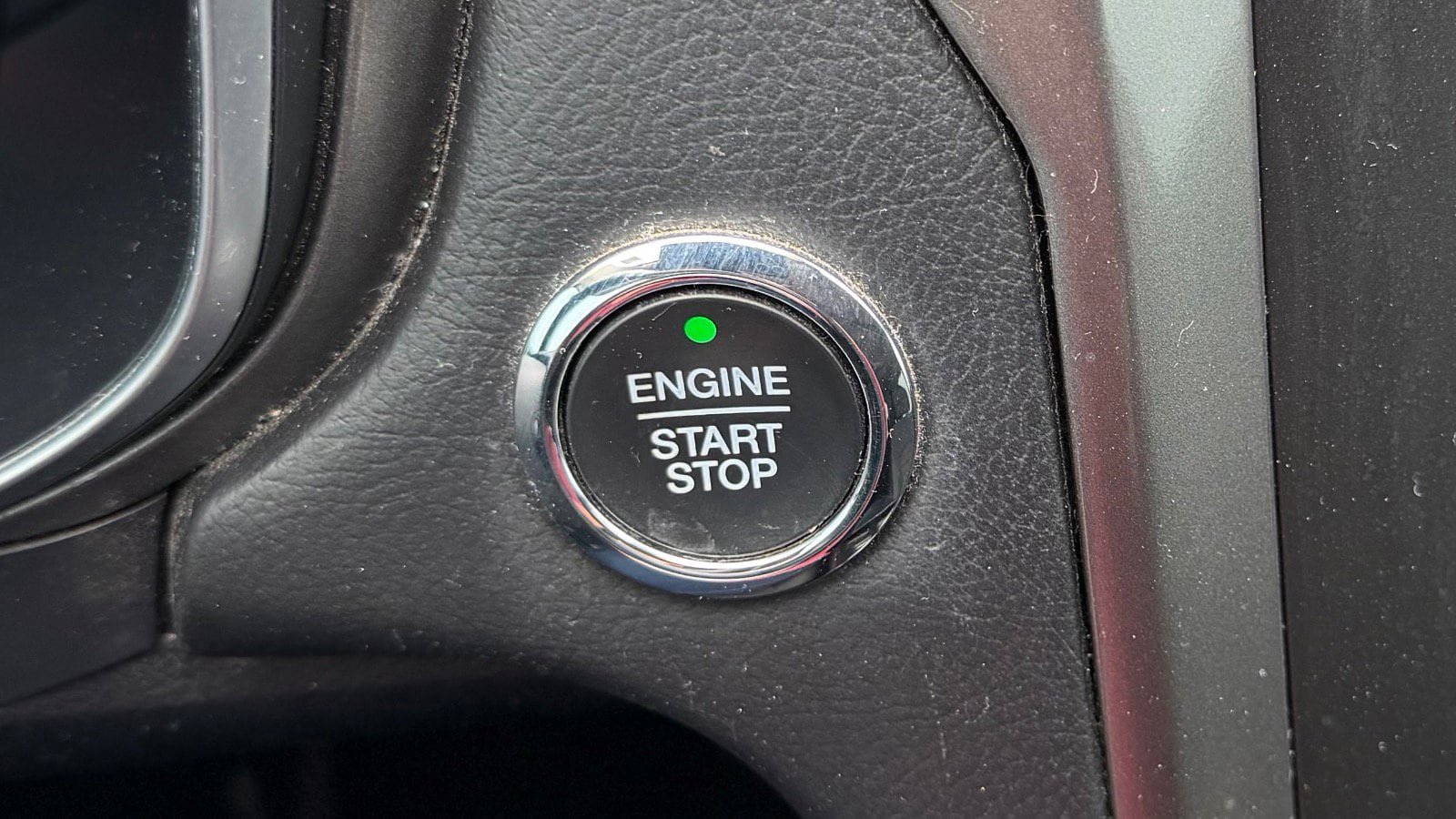 Certified 2019 Ford Fusion SE AWD/4WD image 31