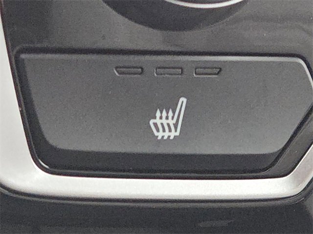 Used 2021 Honda CR-V EX-L image 11