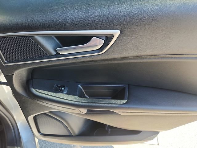 Certified 2022 Ford Edge SEL w/ Convenience Package AWD/4WD image 31