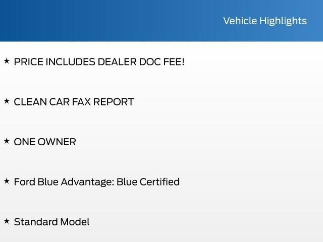 Used 2023 Subaru Impreza 2.0i Premium AWD/4WD image 5