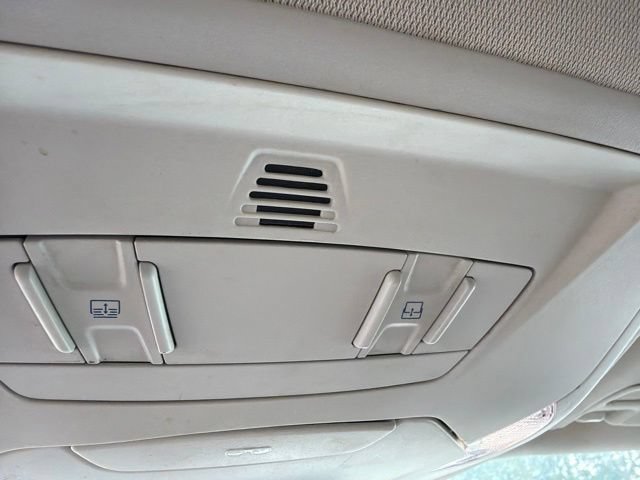 Certified 2019 Ford Escape Titanium FWD image 12