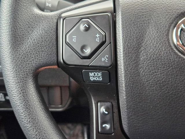 Used 2021 Toyota Tacoma SR image 19