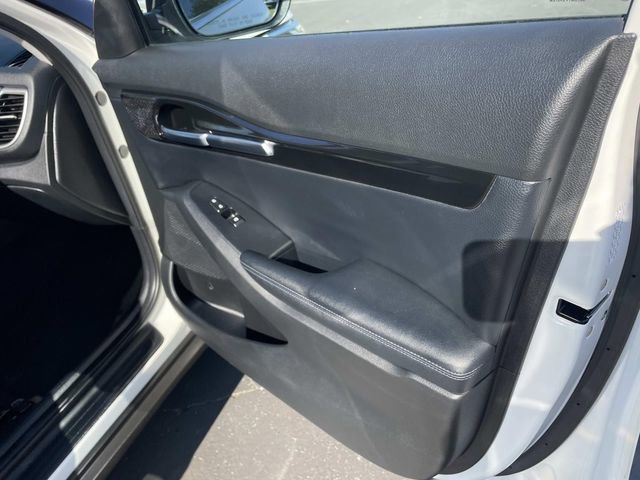 Used 2021 Kia Seltos S image 32