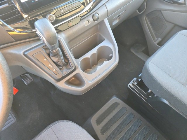 Certified 2023 Ford Transit 350 XLT image 20