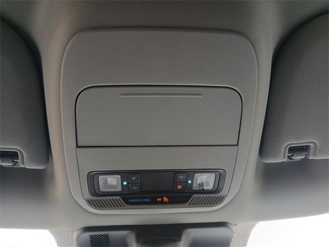 Certified 2025 Ford F150 XLT w/ Equipment Group 301A Standard image 25