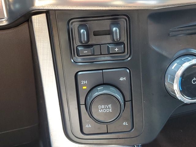 Certified 2023 Ford F150 King Ranch w/ Equipment Group 601A High AWD/4WD image 22