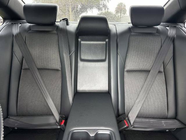 Used 2021 Honda Accord Sport image 13