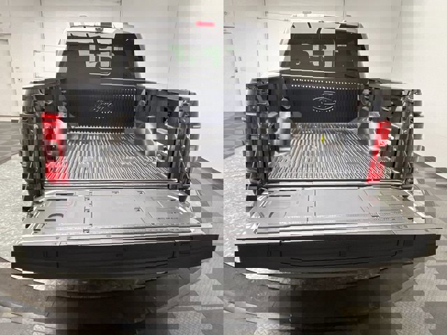 Certified 2023 Ford F150 XLT w/ Equipment Group 302A High image 35