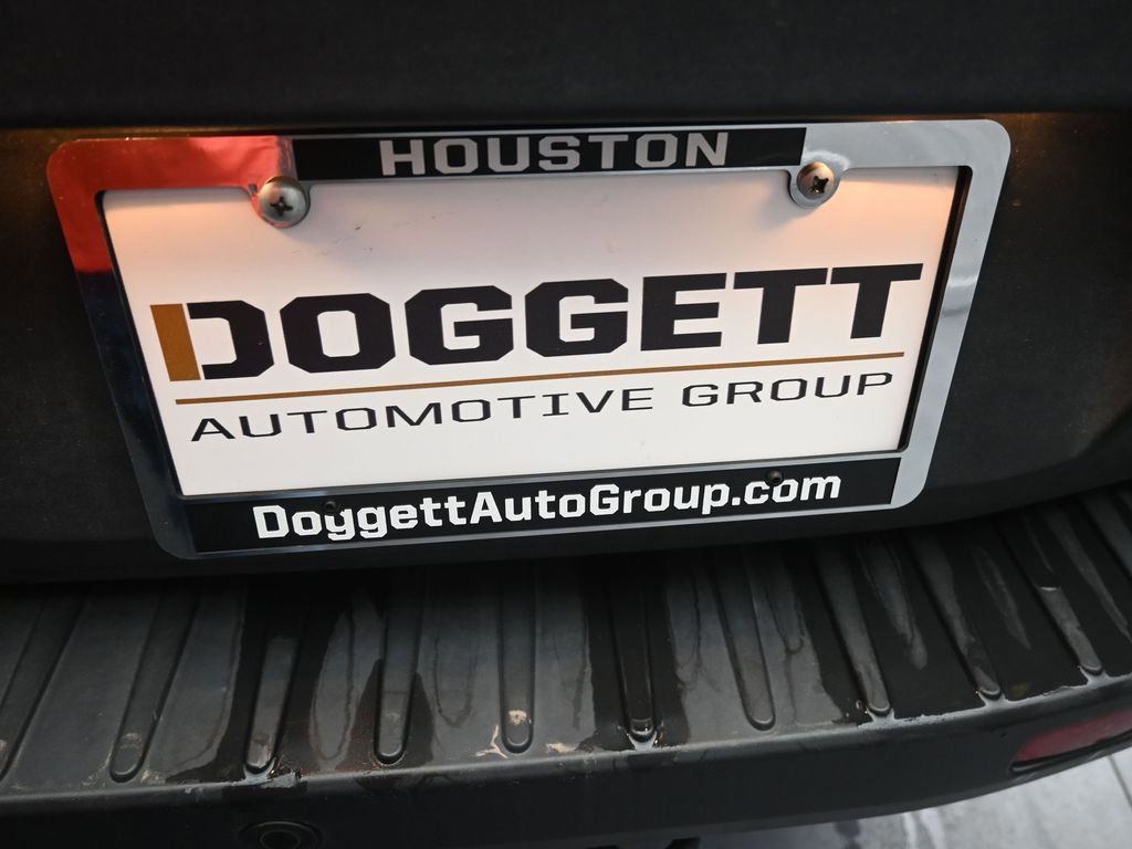 Certified 2023 Ford Transit 350 XLT RWD image 27