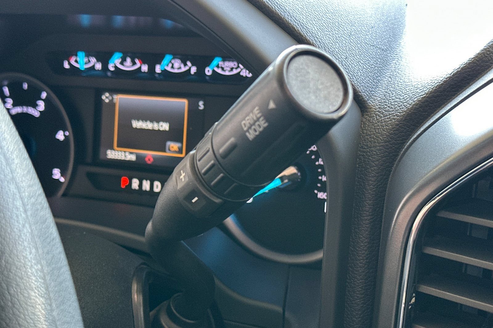 Certified 2022 Ford F250 XLT w/ XLT Premium Package AWD/4WD image 22