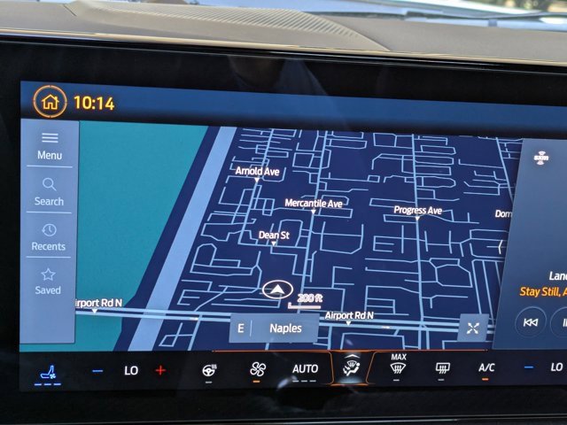 Certified 2025 Ford Mustang GT Premium image 29