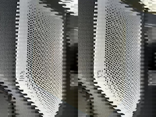 Certified 2023 Ford F150 Lariat w/ Equipment Group 502A High image 15