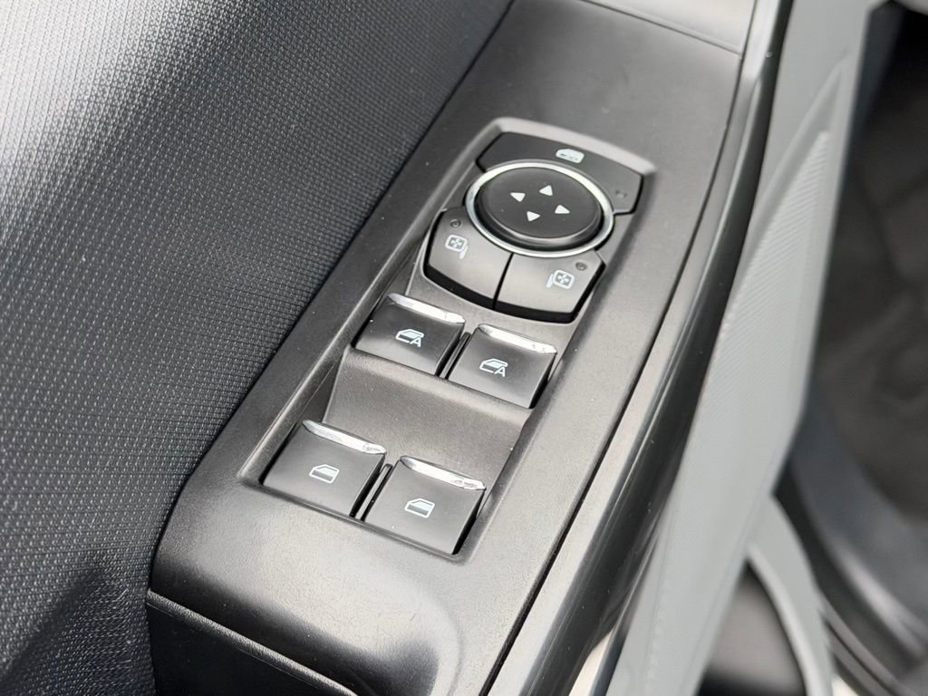 Certified 2021 Ford F150 XL w/ Trailer Tow Package image 19