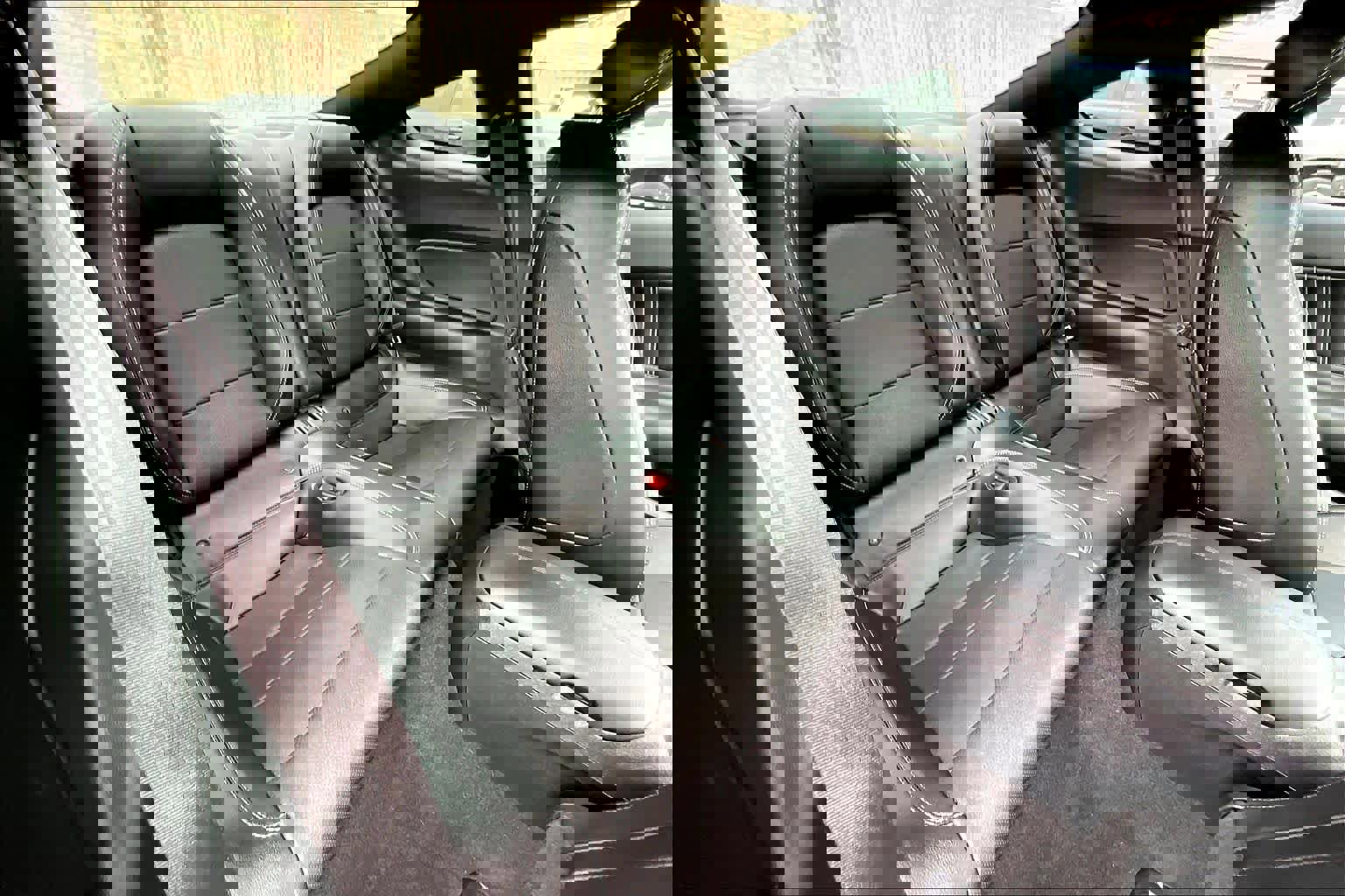 Certified 2023 Ford Mustang GT Premium image 22