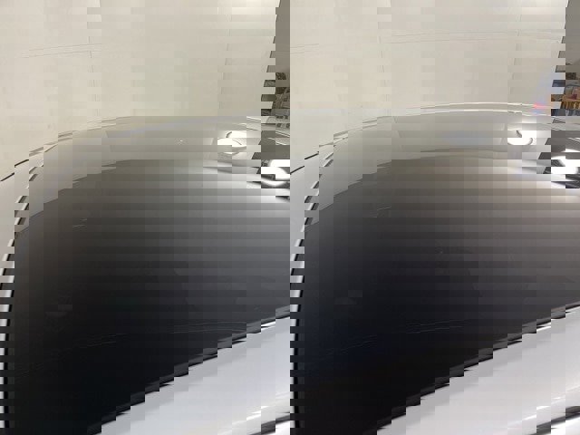 Used 2019 Jaguar E-PACE SE image 13