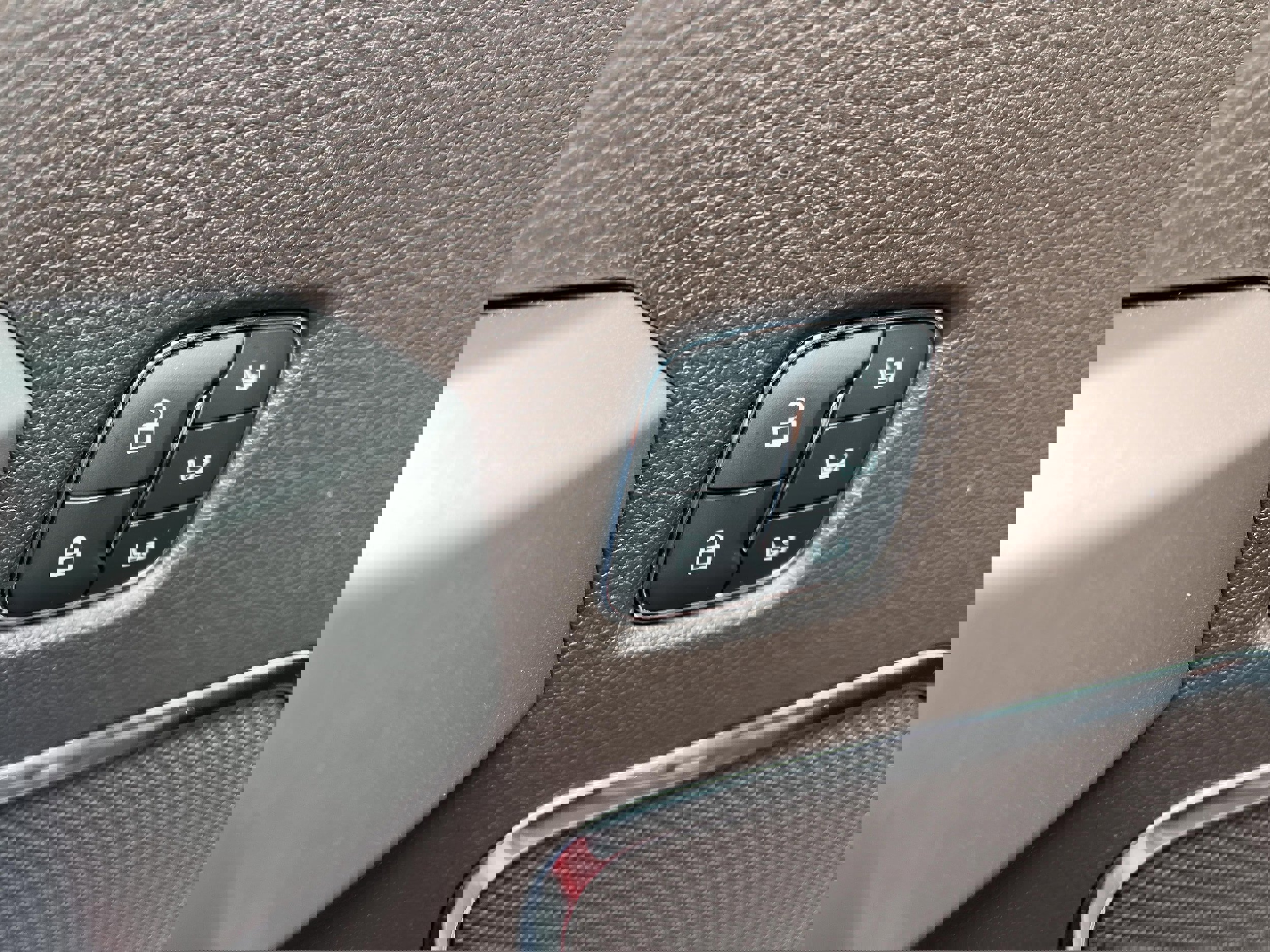 Certified 2022 Ford F250 King Ranch w/ King Ranch Ultimate Package image 26