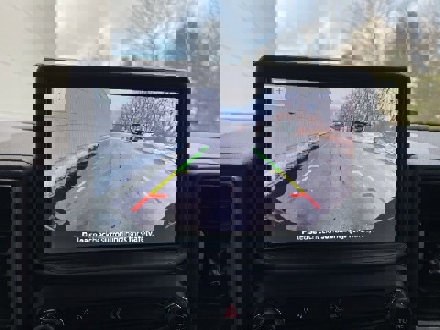 Certified 2023 Ford Bronco Sport Big Bend image 27