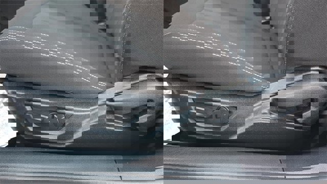 Certified 2022 Ford Mustang GT w/ Equipment Group 301A image 15