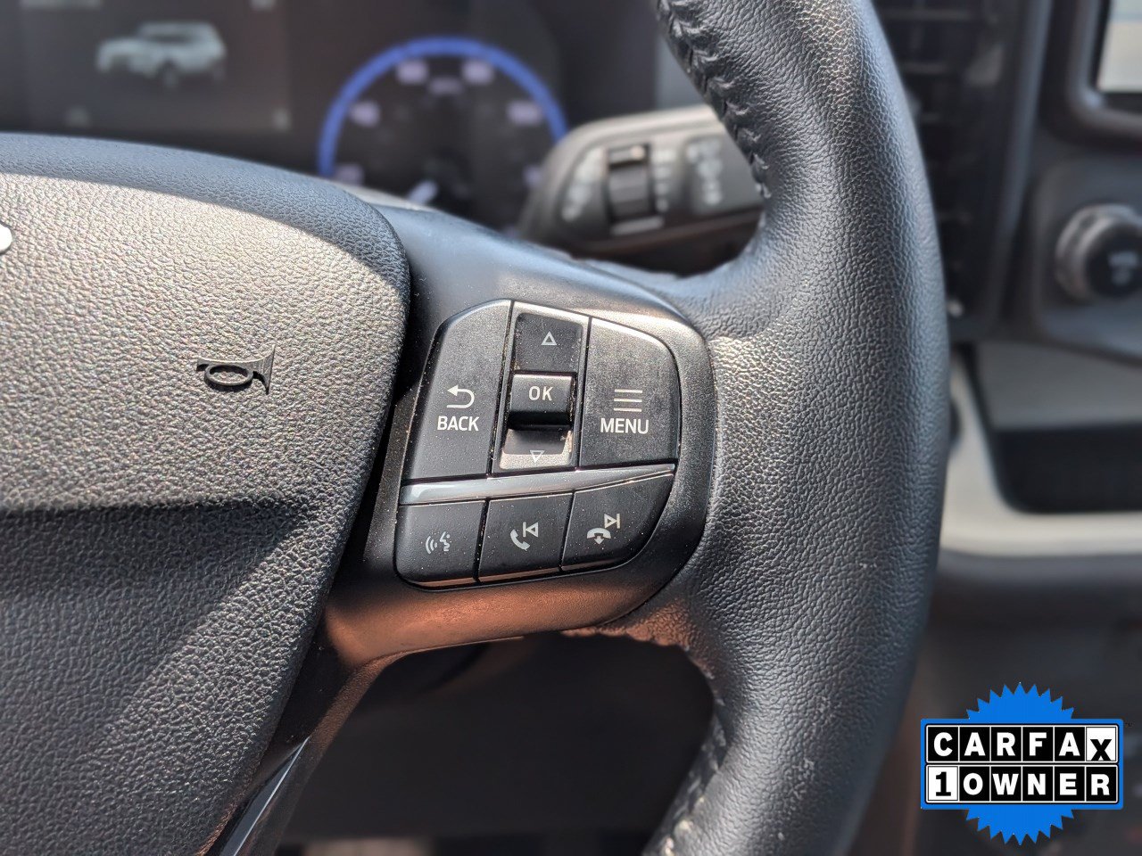 Certified 2023 Ford Bronco Sport Heritage w/ Heritage Convenience Package AWD/4WD image 27