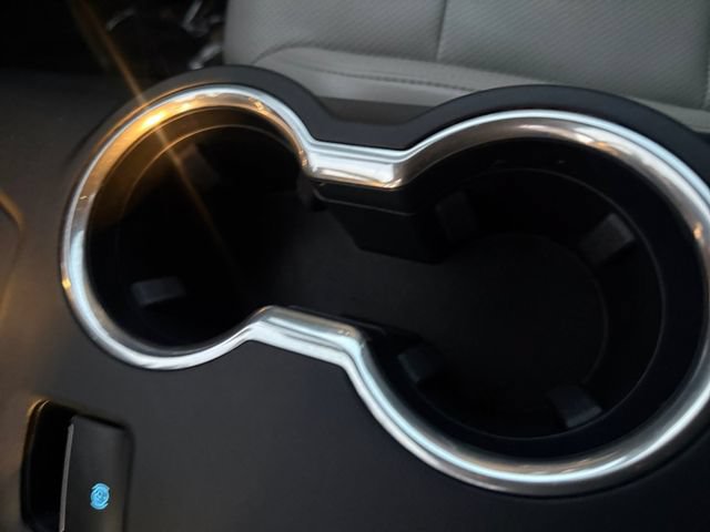 Certified 2024 Ford Mustang Premium RWD image 13