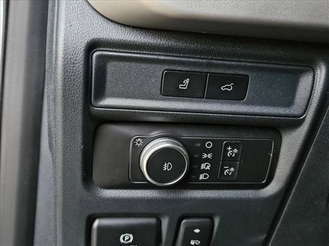 Certified 2022 Ford Expedition Max XLT RWD image 10