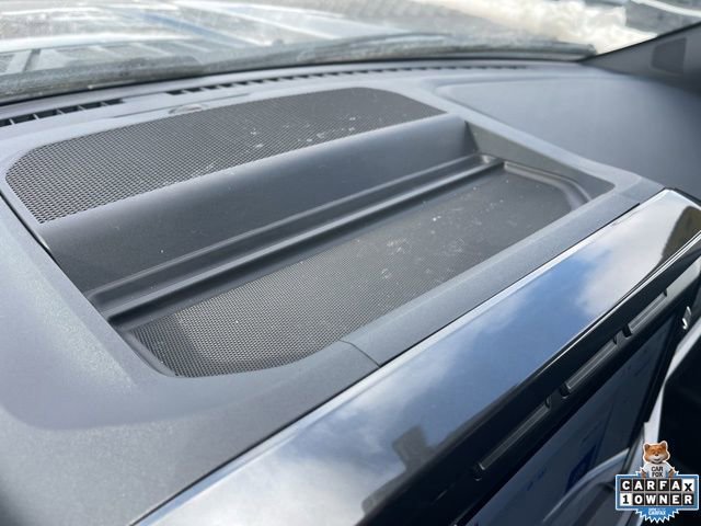 Certified 2023 Ford F150 XLT w/ Equipment Group 302A High image 26