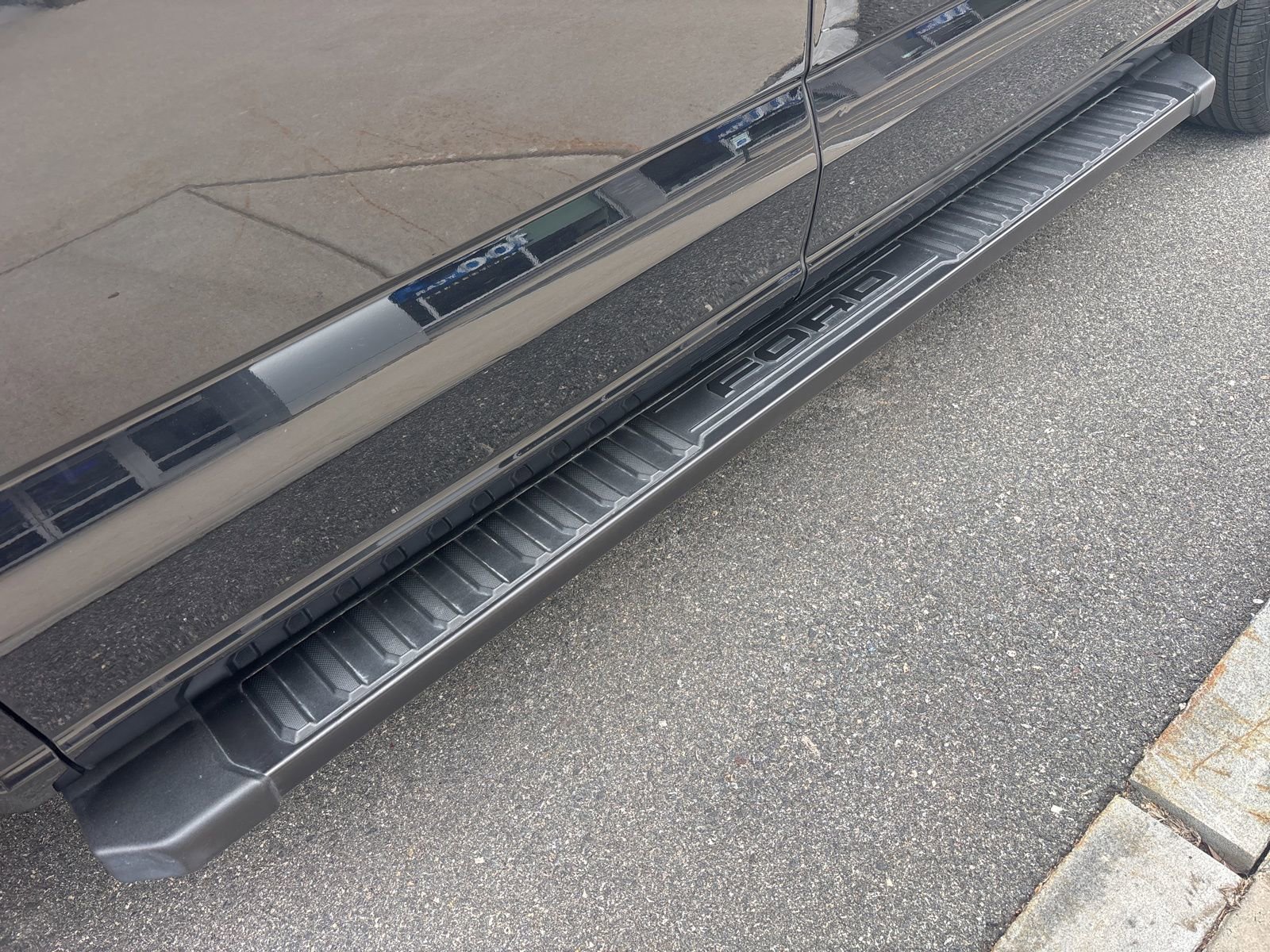 Certified 2023 Ford F150 Lariat w/ Equipment Group 502A High image 87