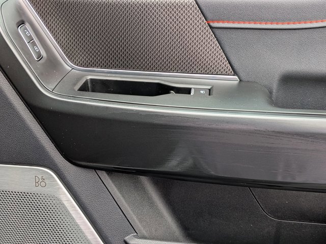 Certified 2024 Ford F150 Raptor image 31