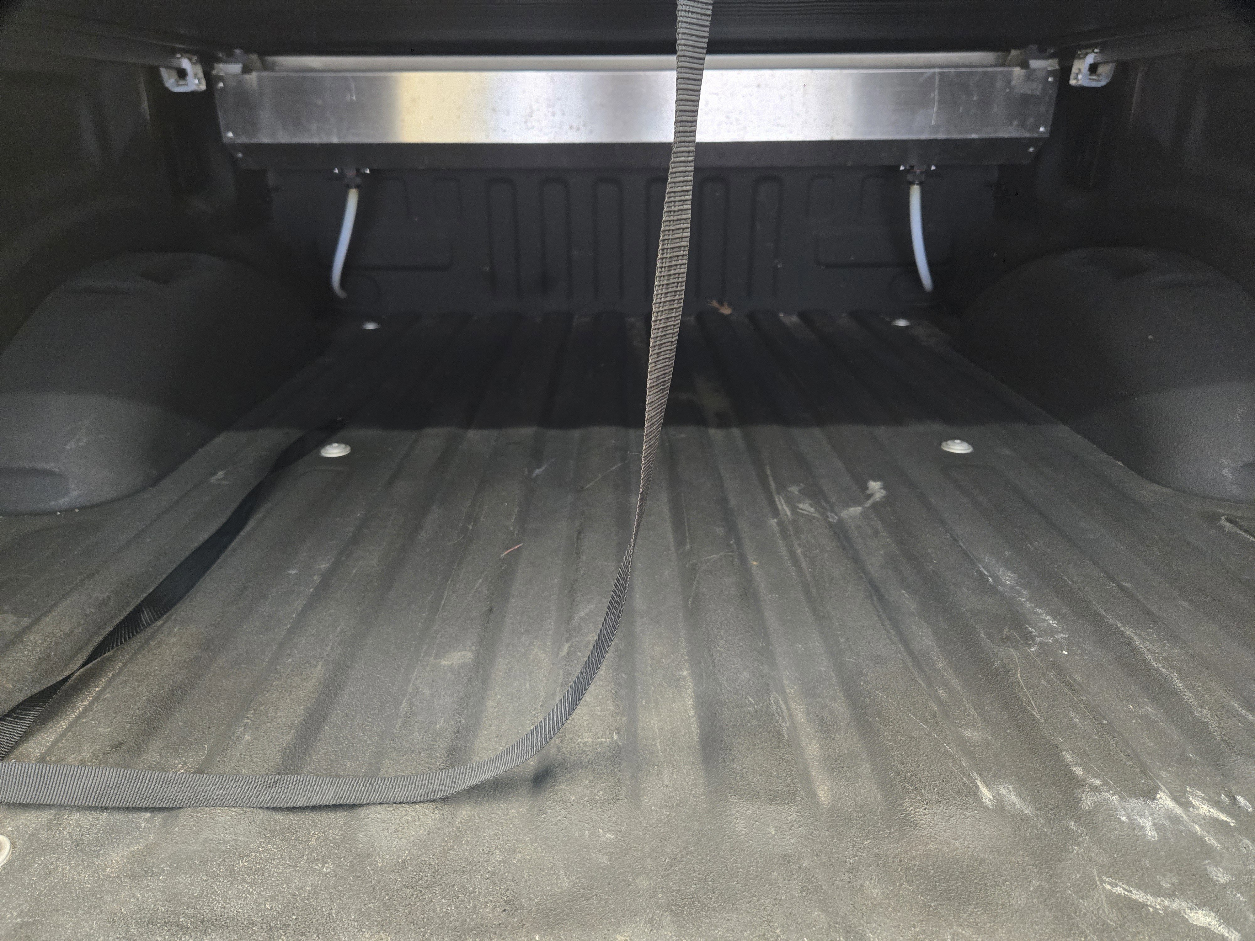 Certified 2023 Ford F150 Lariat image 31