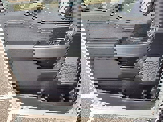 Certified 2024 Ford F150 Lariat w/ FX4 Off-Road Package image 24