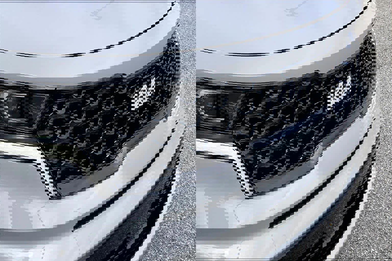 Used 2023 Kia Sorento SX image 29