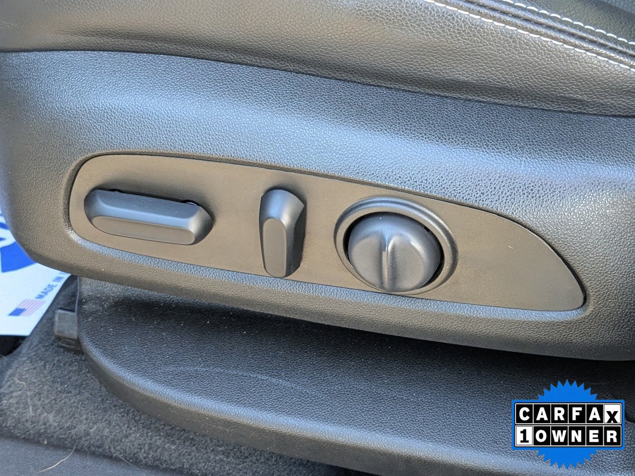 Used 2022 GMC Terrain SLT w/ Infotainment Package II image 23