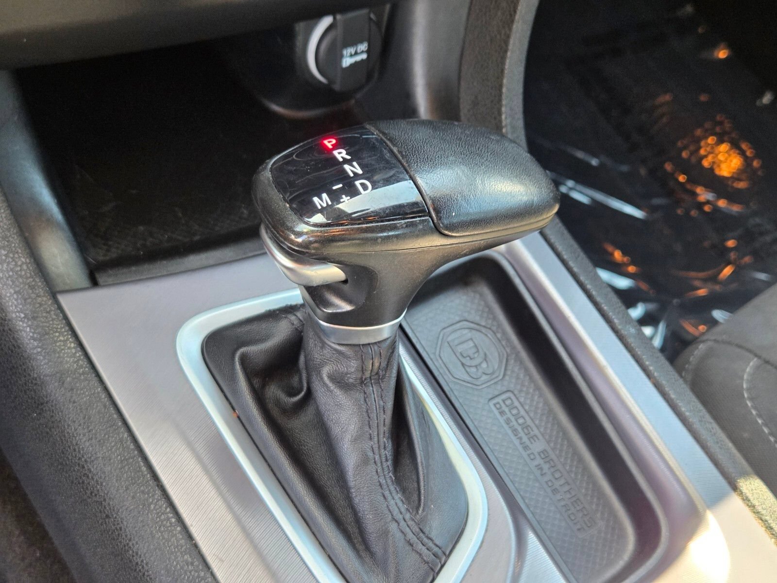 Used 2023 Dodge Charger SXT RWD image 23