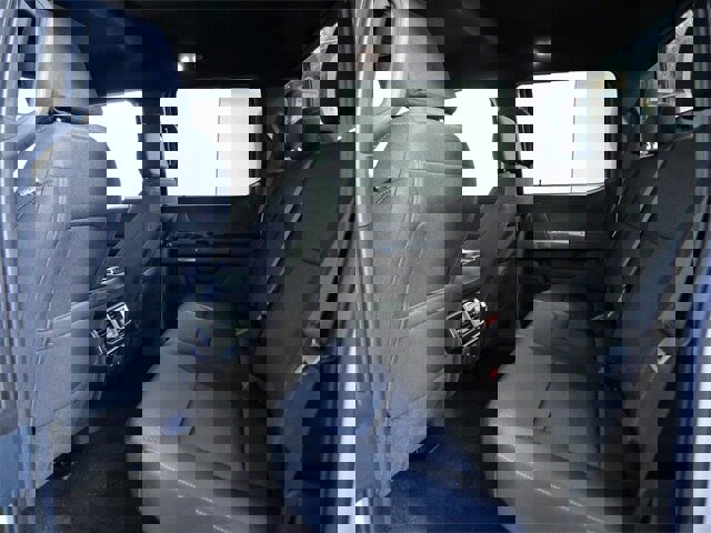 Certified 2022 Ford F150 XLT w/ Equipment Group 302A High image 15