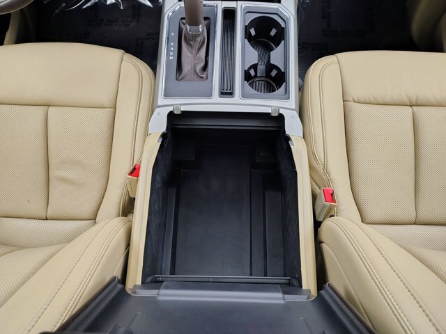 Certified 2019 Ford F150 Lariat AWD/4WD image 38