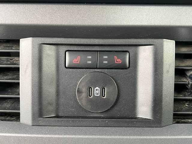 Certified 2024 Ford F350 Lariat w/ Lariat Ultimate Package AWD/4WD image 53