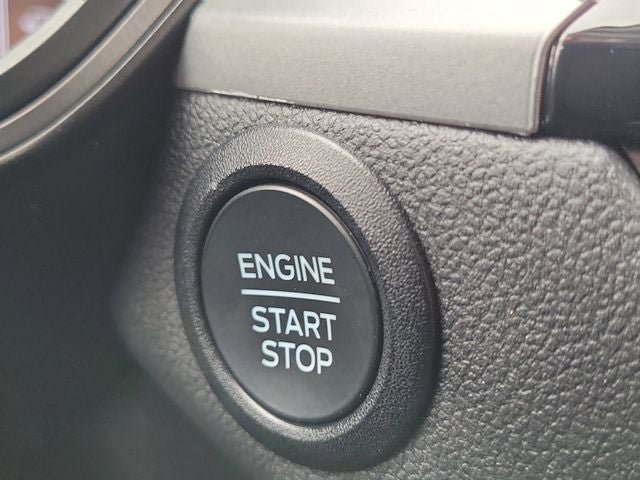 Certified 2024 Ford Escape Active AWD/4WD image 14