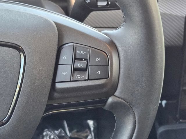 Certified 2023 Ford Mustang Mach-E Premium RWD image 20