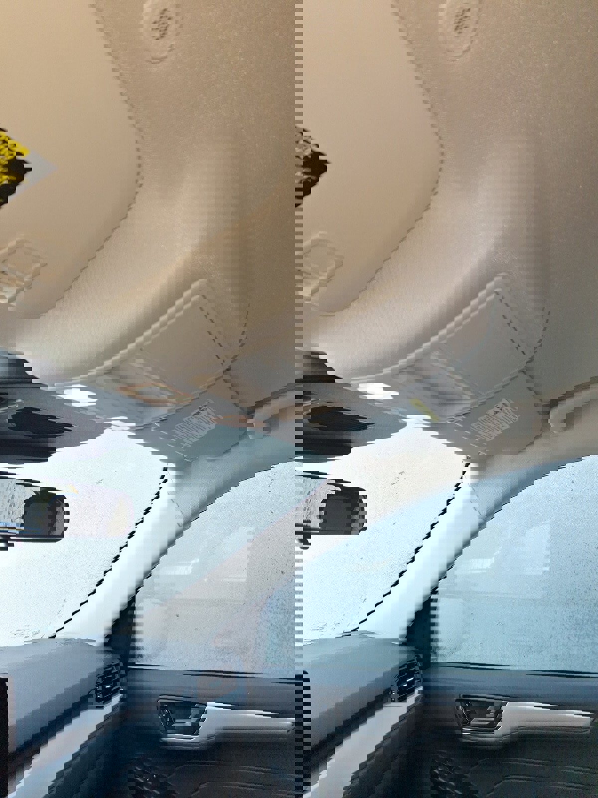 Certified 2022 Ford Escape SE image 11