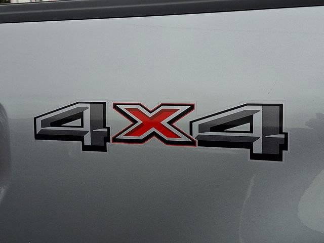 Certified 2023 Ford F150 XLT w/ Equipment Group 301A Mid AWD/4WD image 30