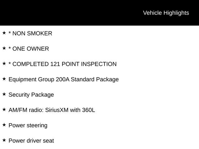 Certified 2024 Ford Mustang Premium RWD image 5