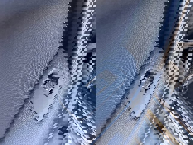 Certified 2021 Ford Ranger XLT w/ Equipment Group 302A High image 25