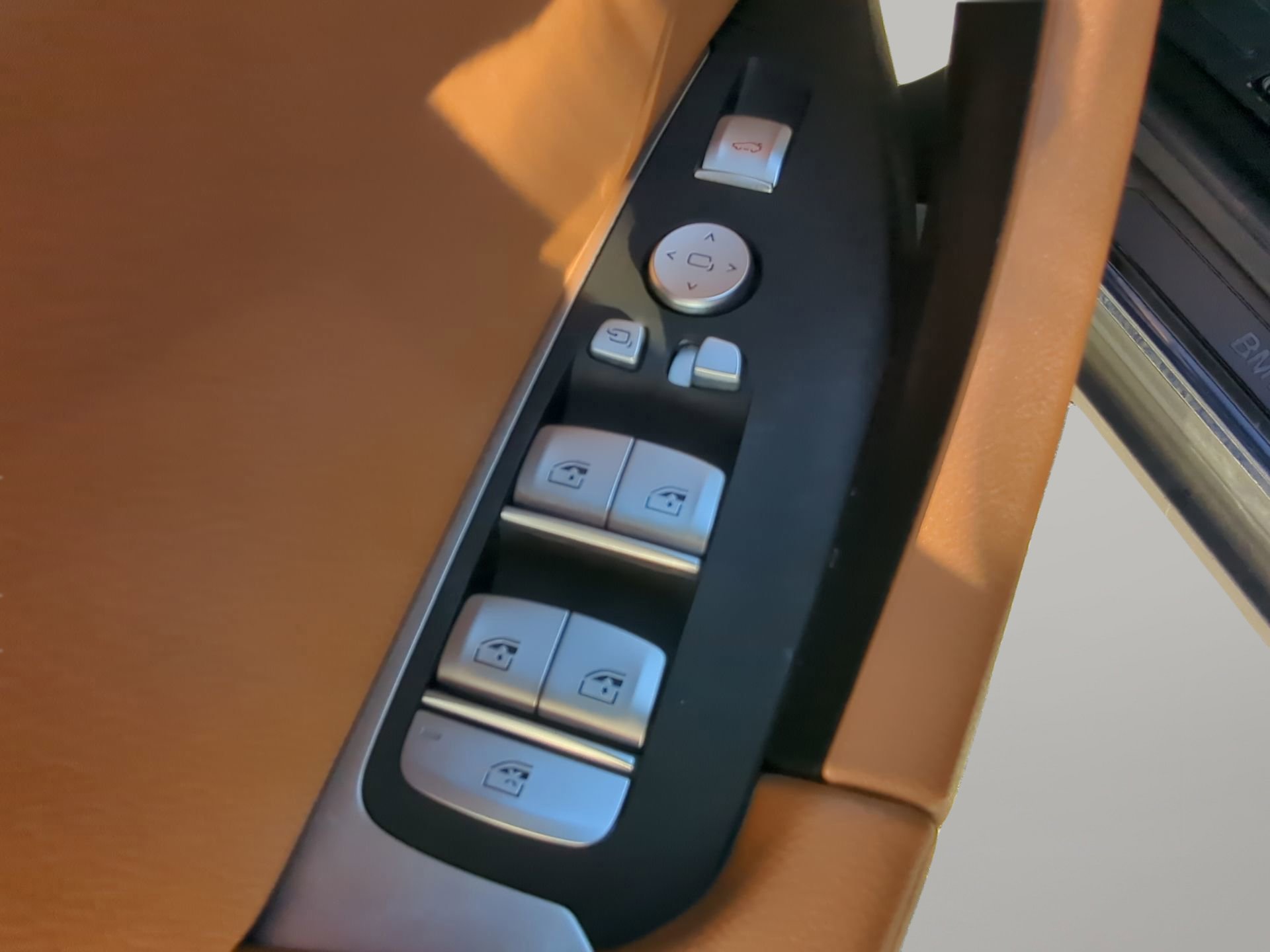 Used 2022 BMW X3 sDrive30i w/ Premium Package 2 image 54