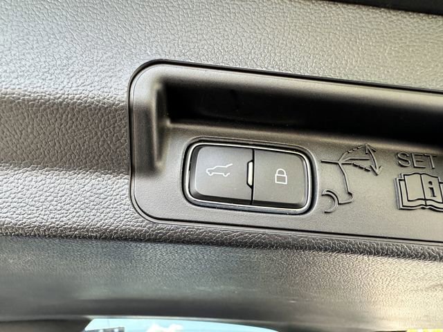 Certified 2023 Ford Explorer Timberline image 47