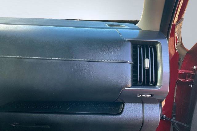 Used 2023 Nissan Pathfinder SL image 20