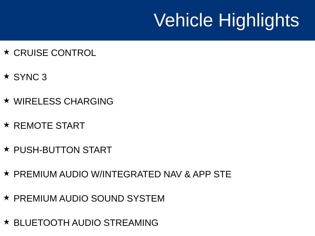 Certified 2023 Ford Explorer Timberline w/ Timberline Technology Package AWD/4WD image 12