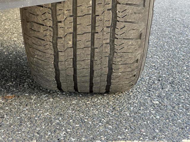 Certified 2020 Ford F150 XLT w/ Equipment Group 302A Luxury image 14