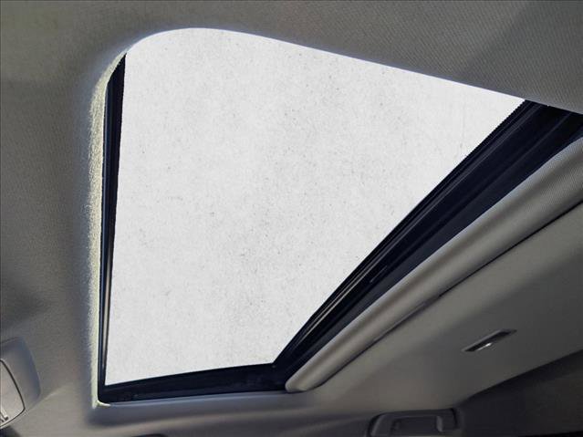 Used 2023 MAZDA CX-30 AWD 2.5 S w/ Preferred Package image 15