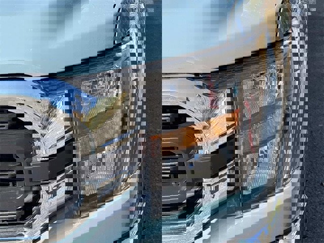 Certified 2023 Ford F150 XLT image 11